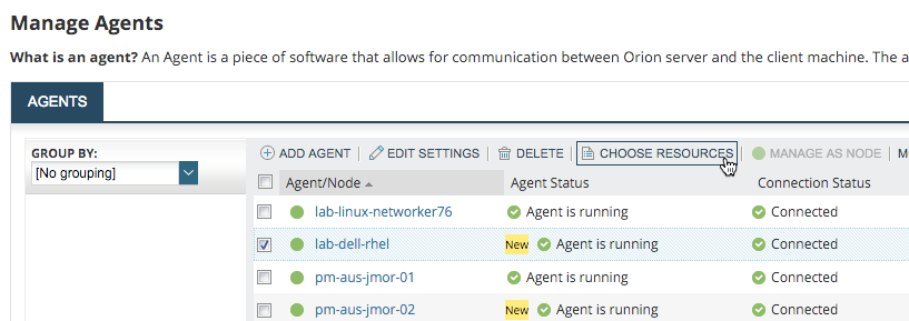 Choose Resources.png